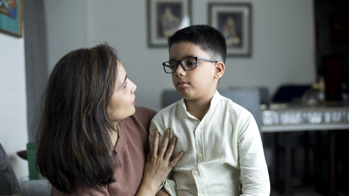 Unrecognised schools, uncertain futures: Students caught in the crossfire