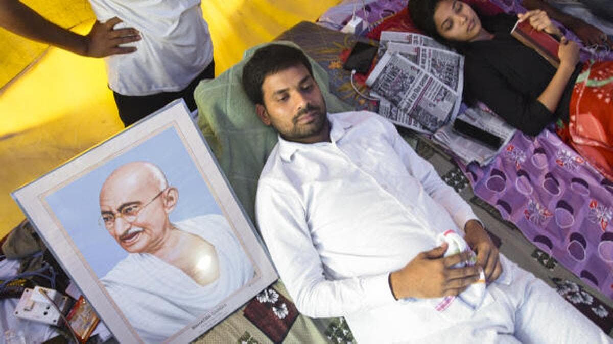 State PSCs under scrutiny as exam irregularities, delays erode trust