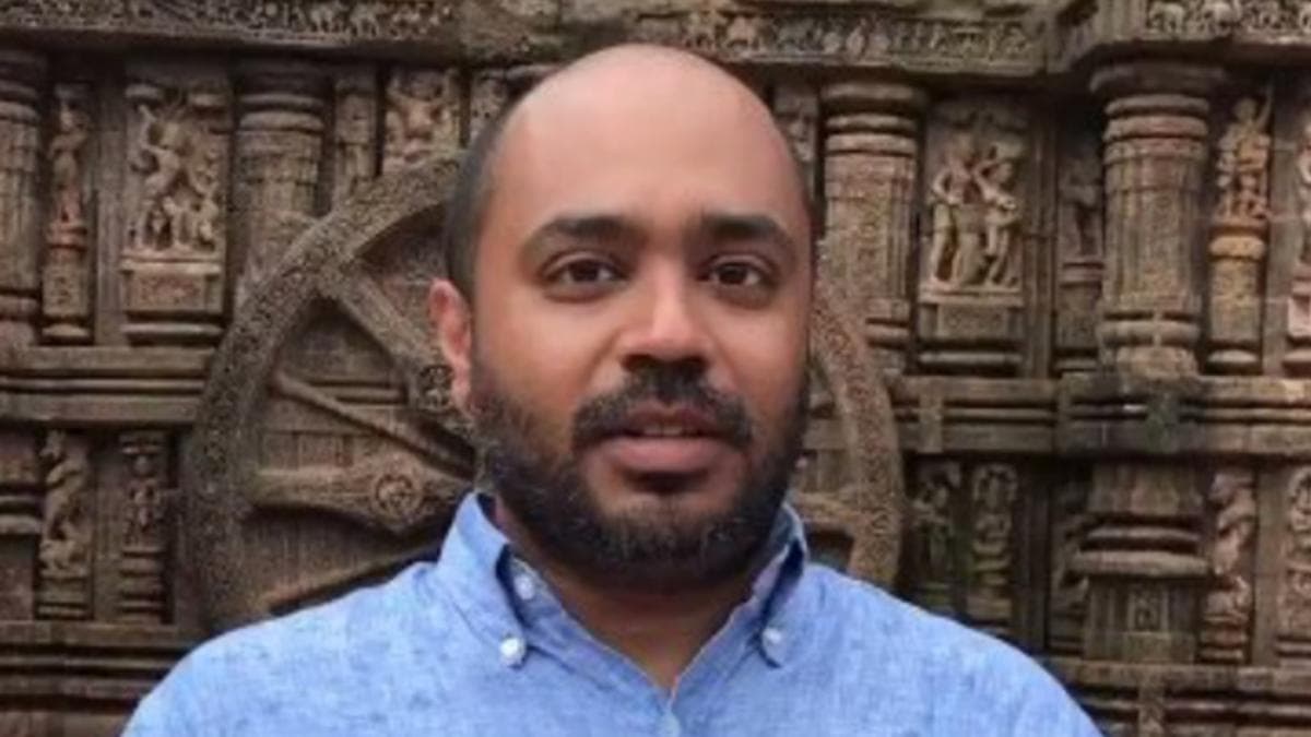 Delhi court stays FIR against Abhijit Iyer Mitra over derogatory posts on women journalists