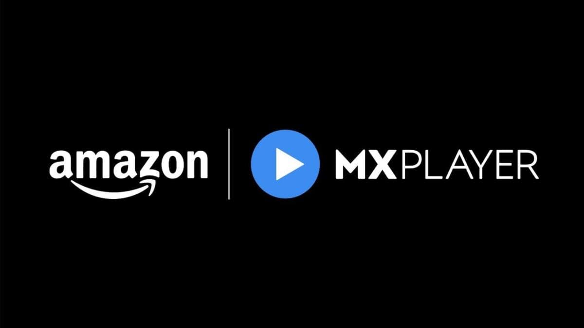Amazon MX Player to be integrated with Prime Video