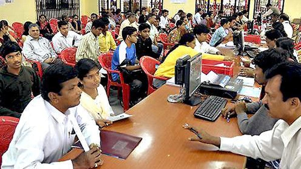 Delay in final seat matrix pushes CET counselling dates