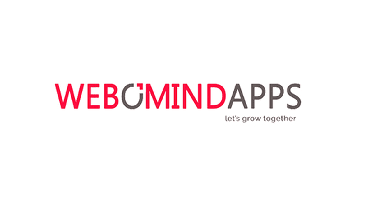 Karnataka Award 2026 Honours Webomindapps for Scalable Digital Platforms and Business Process Automation