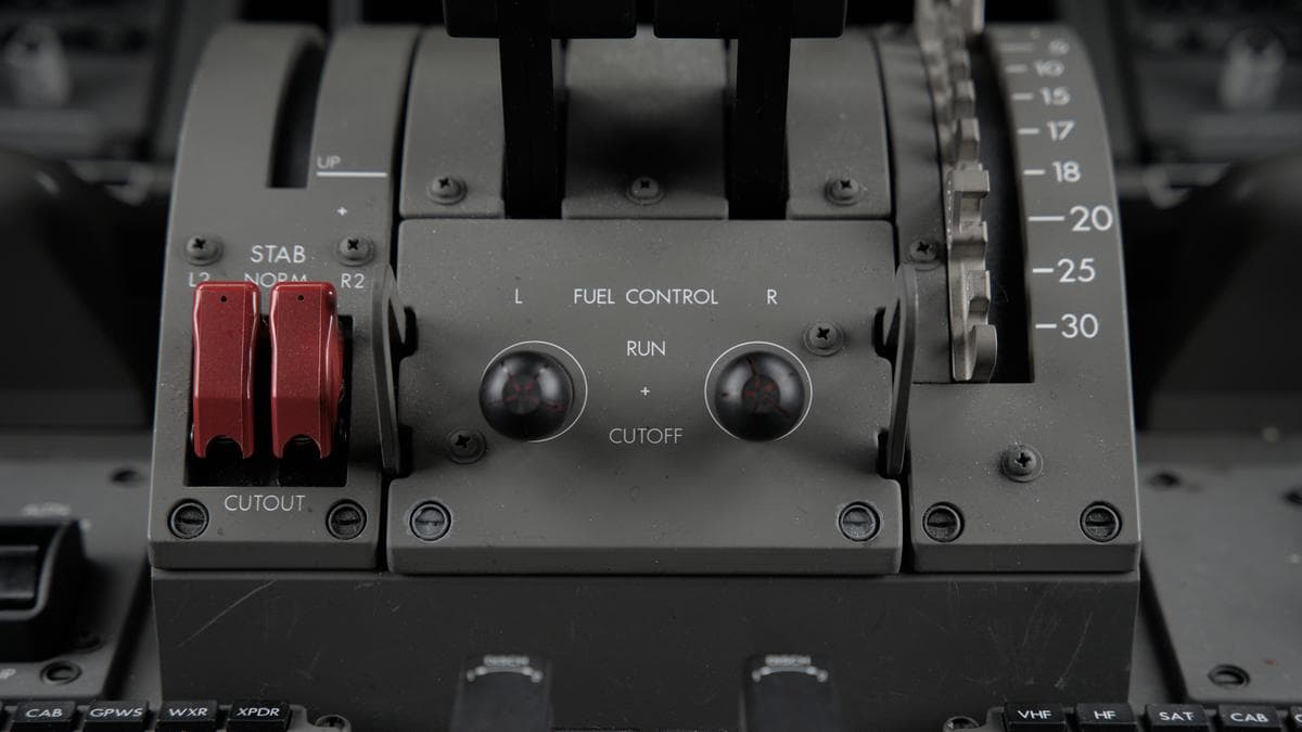 Why is Dreamliner’s fuel system under watch? | Explained