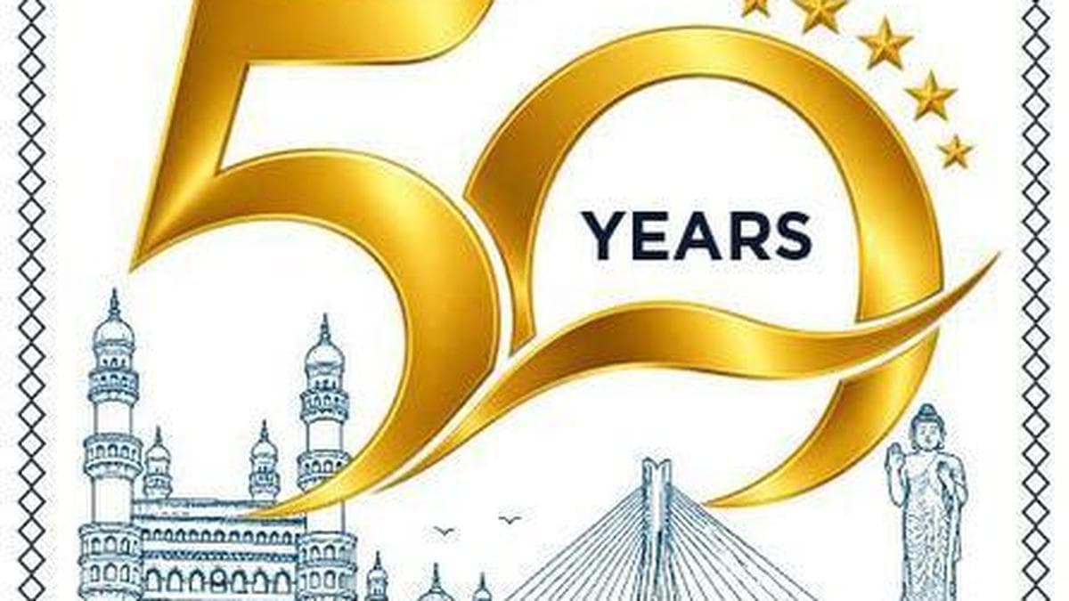 The dedicated band of district correspondents