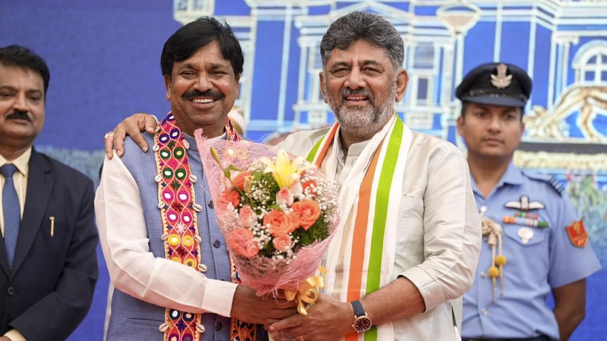 A Cabinet expansion in Karnataka with twists, turns and heartbreak