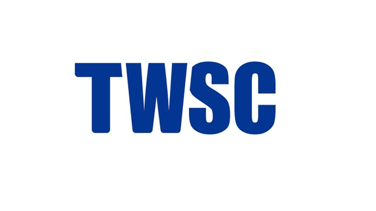 TWSC Officially Inaugurates Guangming Intelligent Manufacturing Base to Advance High-End Storage