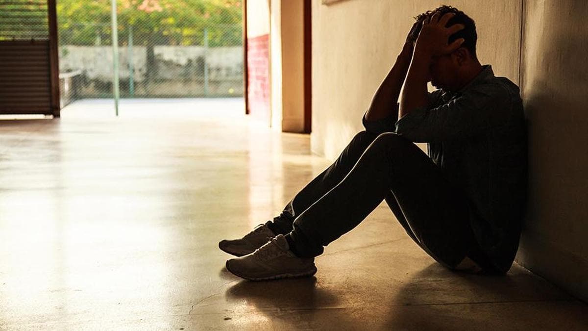 NCRB: Bengaluru has country’s highest suicide rate