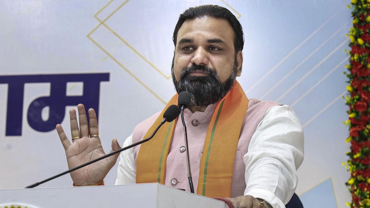Inclusion of Maithili in CBSE curriculum will connect future generation to their roots: Bihar CM