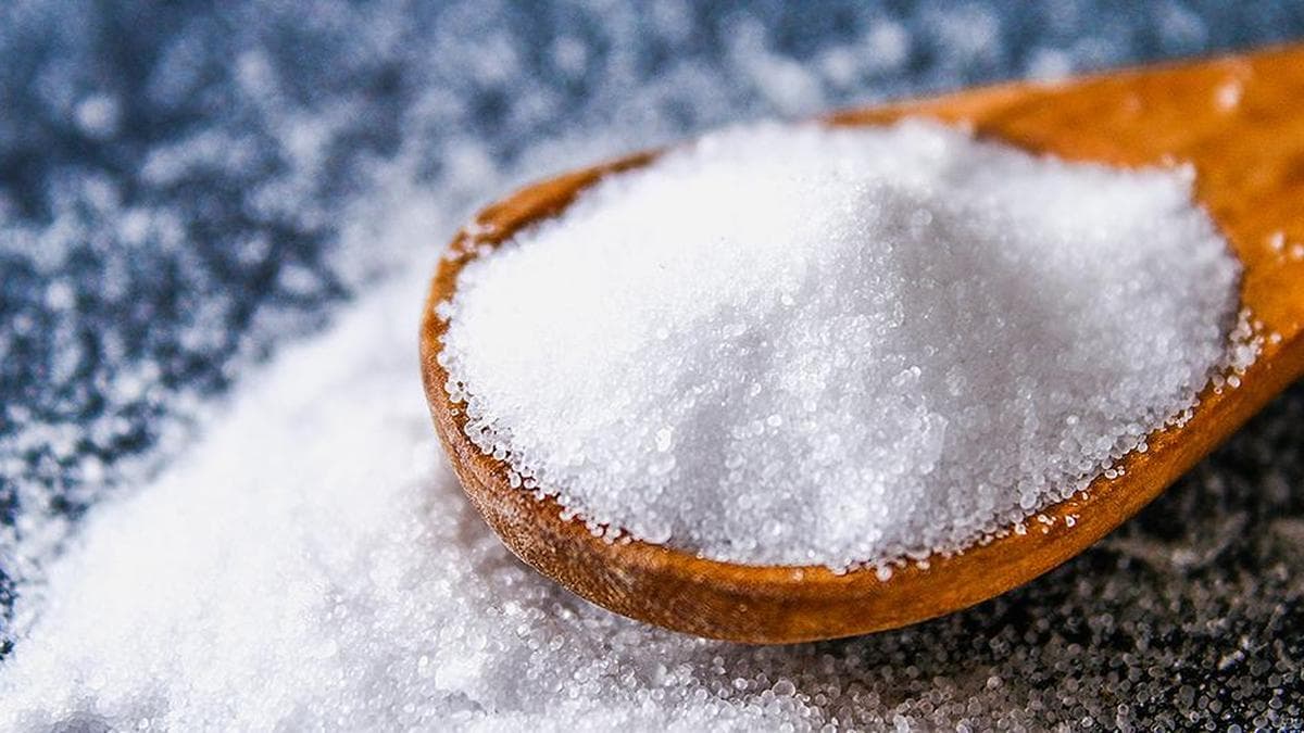 Tamil Nadu government announces multi-pronged mission to reduce salt intake among people