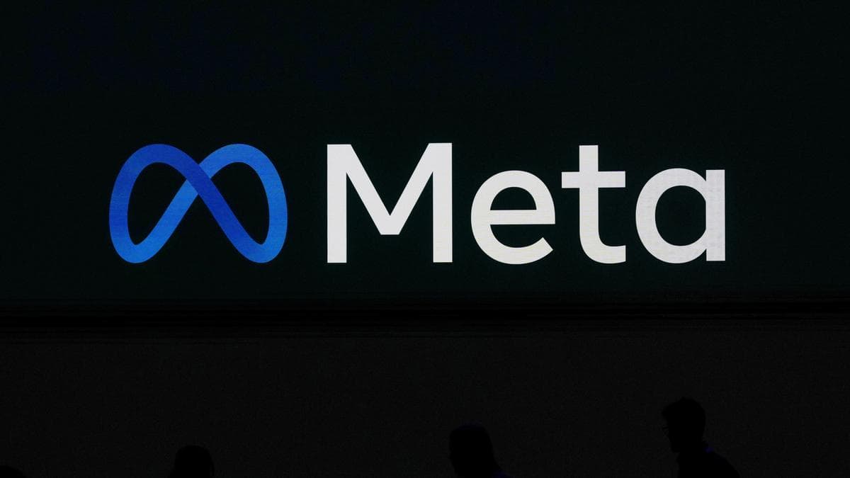 Meta will soon face another high-stakes trial in U.S.