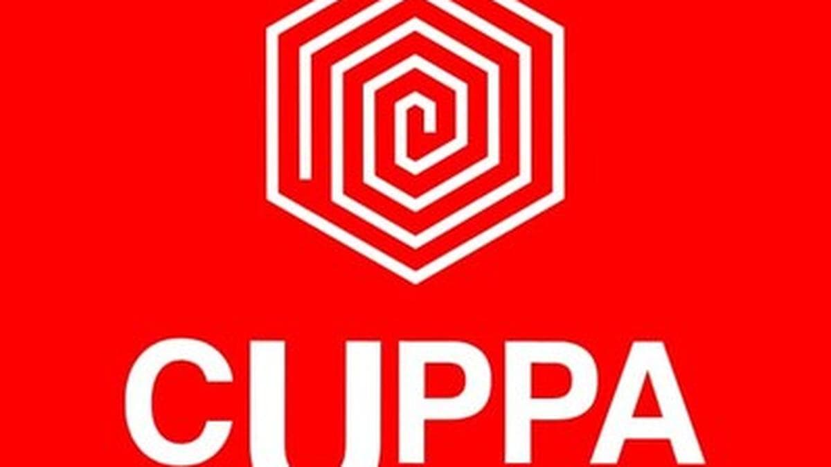 Cuppa Enters Next Phase of Growth with Strategic Backing and Leadership Re-alignment