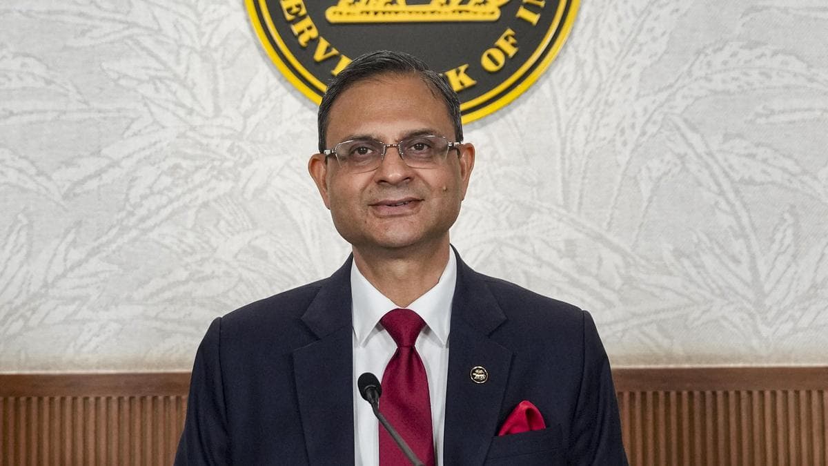 RBI plans ₹25,000 compensation for cyberfraud victims