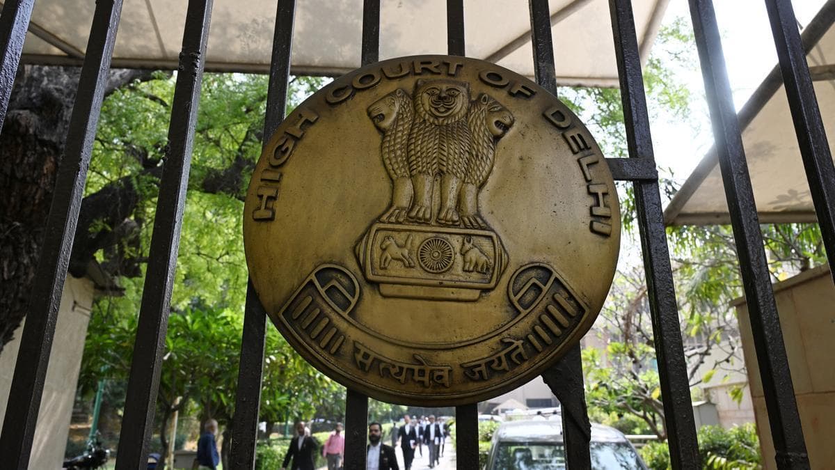 Delhi court permits U.S., Ukrainian nationals in NIA case to travel home for a month