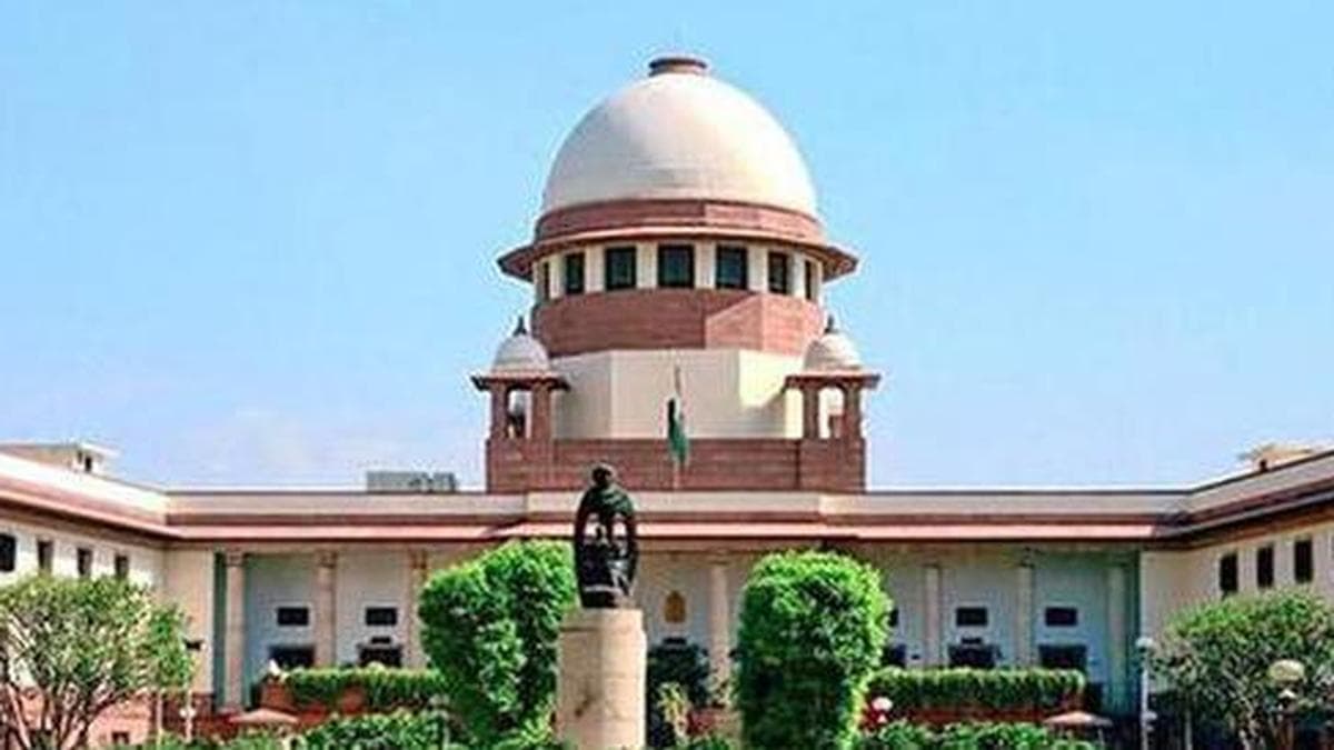 SC declines NHAI plea, says fiscal burden no ground to deny compensation