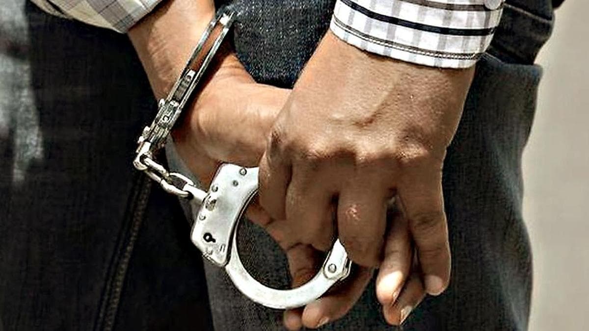 CBI arrests IAS official over alleged diversion of ₹79.46 crore from Panchkula municipality
