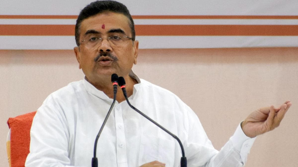West Bengal forms committee to review draft UCC Bill
