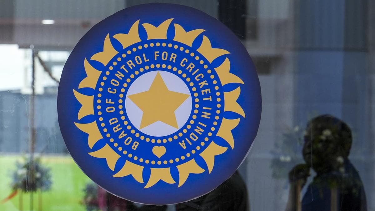 Why should BCCI, State bodies be not governed by National Sports Governance Act, asks Supreme Court