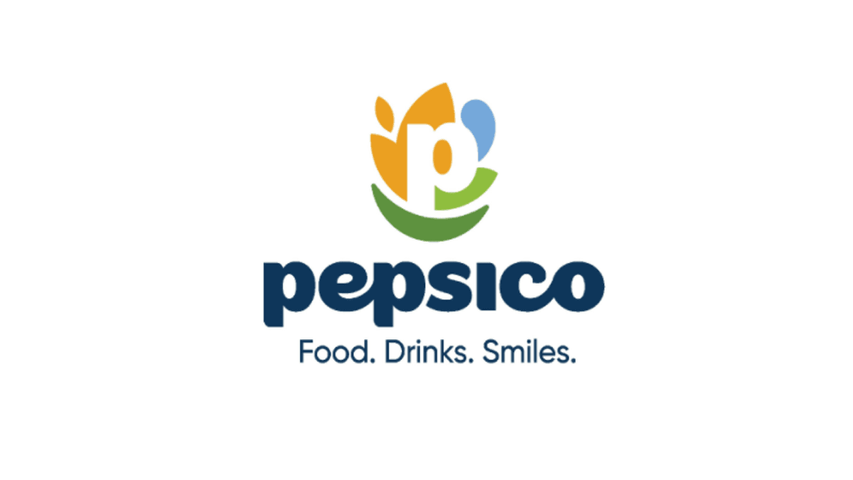 PepsiCo India Boosts Water Security, Restoring 1.48 Billion Litres Through Watershed and Community Initiatives