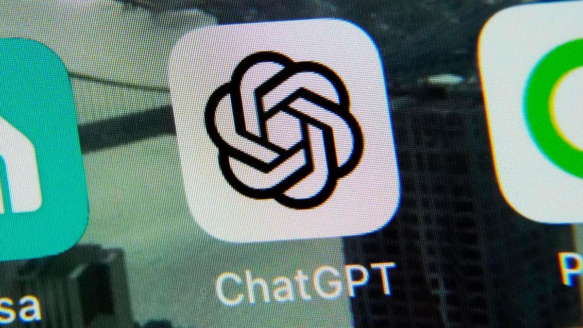 Parental control features in ChatGPT for Teens | Explained