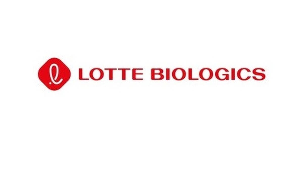 LOTTE Biologics to Participate in DCAT Week 2026 in New York to Explore Global Partnership Opportunities