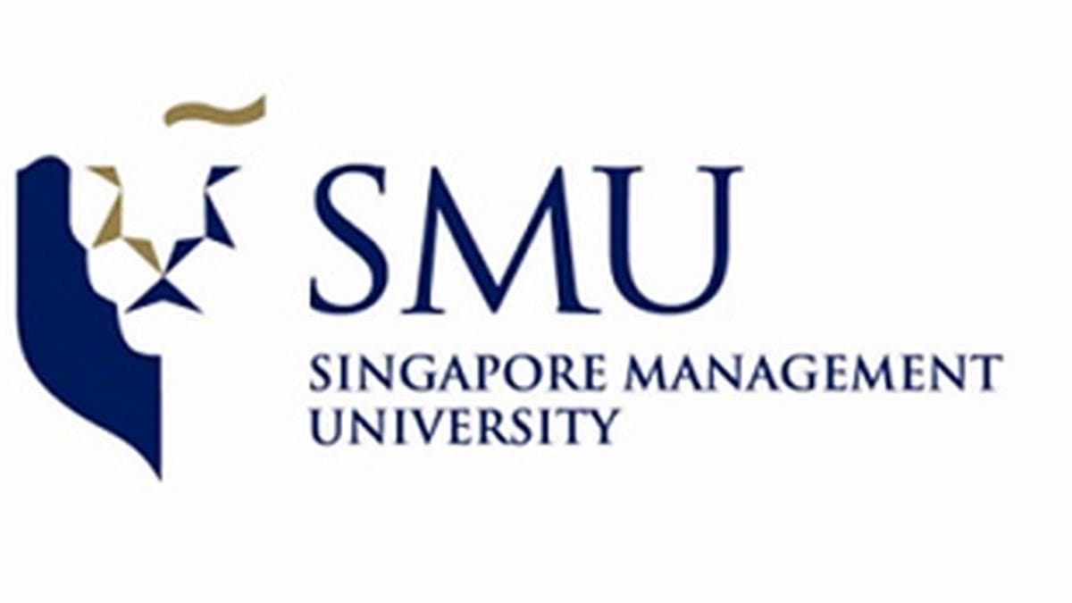 SMU and LSE say universities and global academic culture should prioritise purpose and people