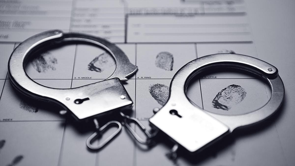 126 MLAs-elect in T.N. have criminal cases pending against them; TVK tops list with 41