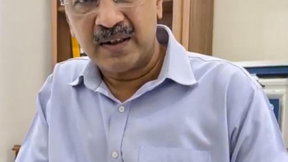 New High Court Bench to hear CBI plea against AAP leaders in Delhi excise policy case