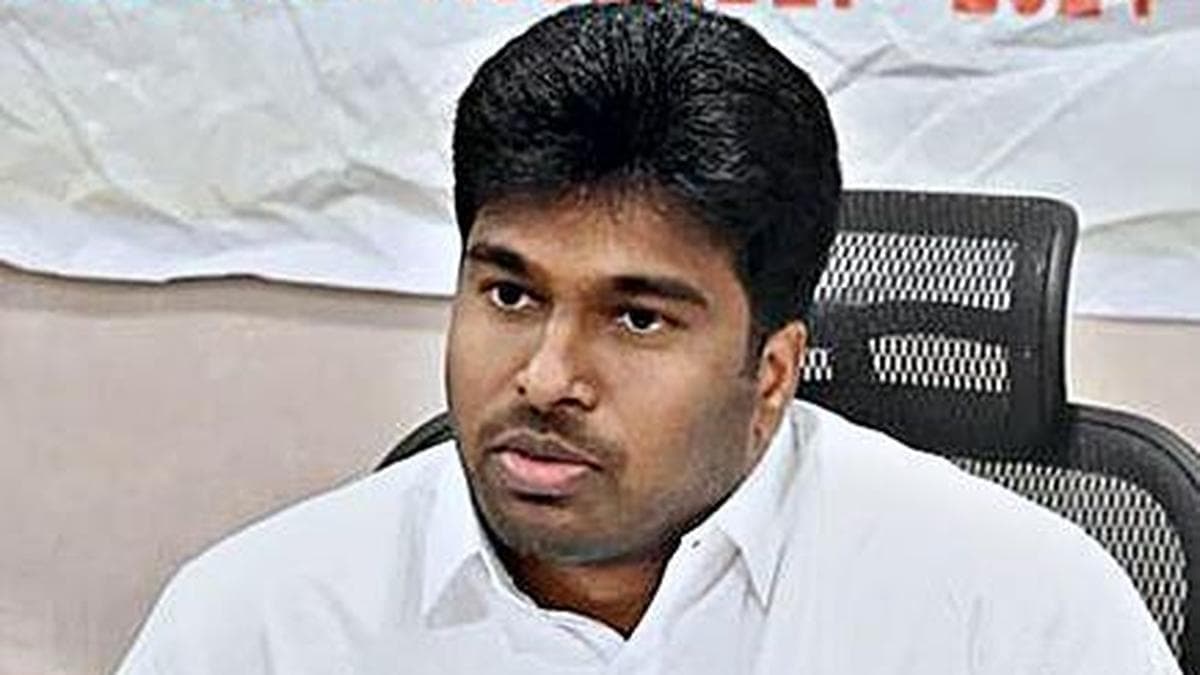 Applications for new NTR Bharosa pensions in Visakhapatnam district till September 16