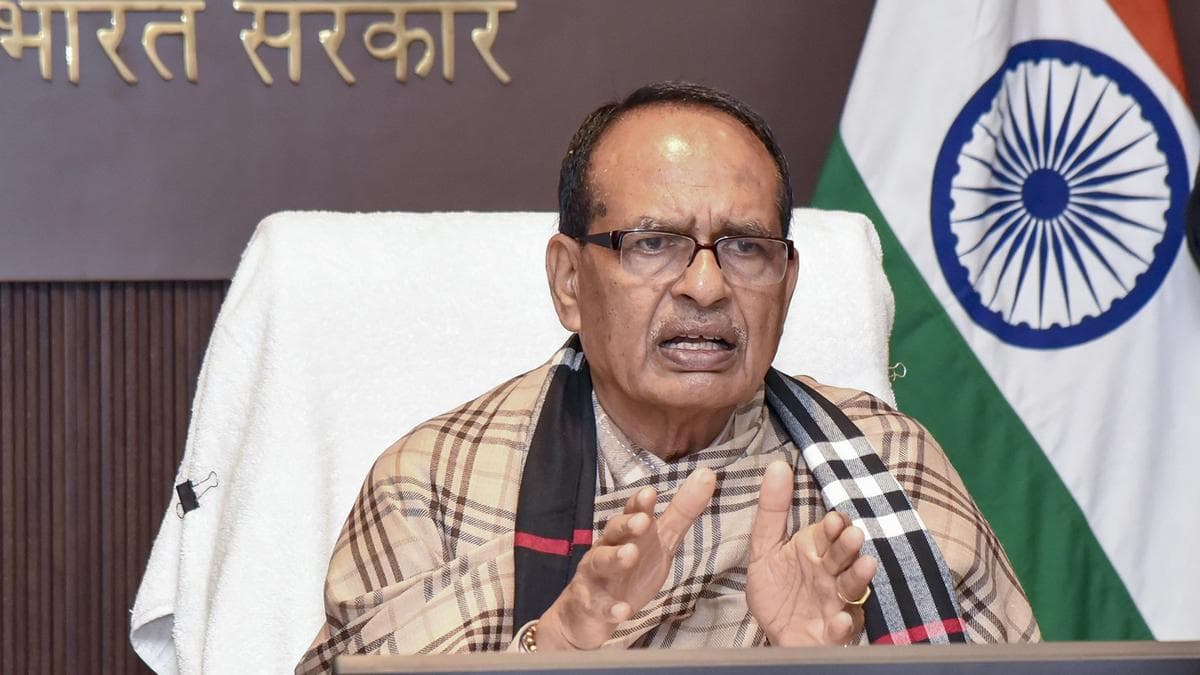 First instalment of ₹25,863 crore under VB-GRAM G released