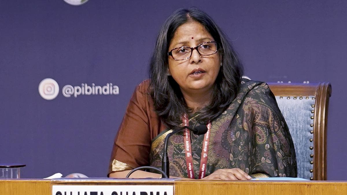 OMCs asked to maintain LPG reserves to meet at least thirty days of demand: Official