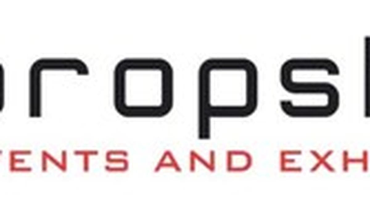Propshop Events & Exhibitions Accelerates Expansion Across the US, Europe and UAE