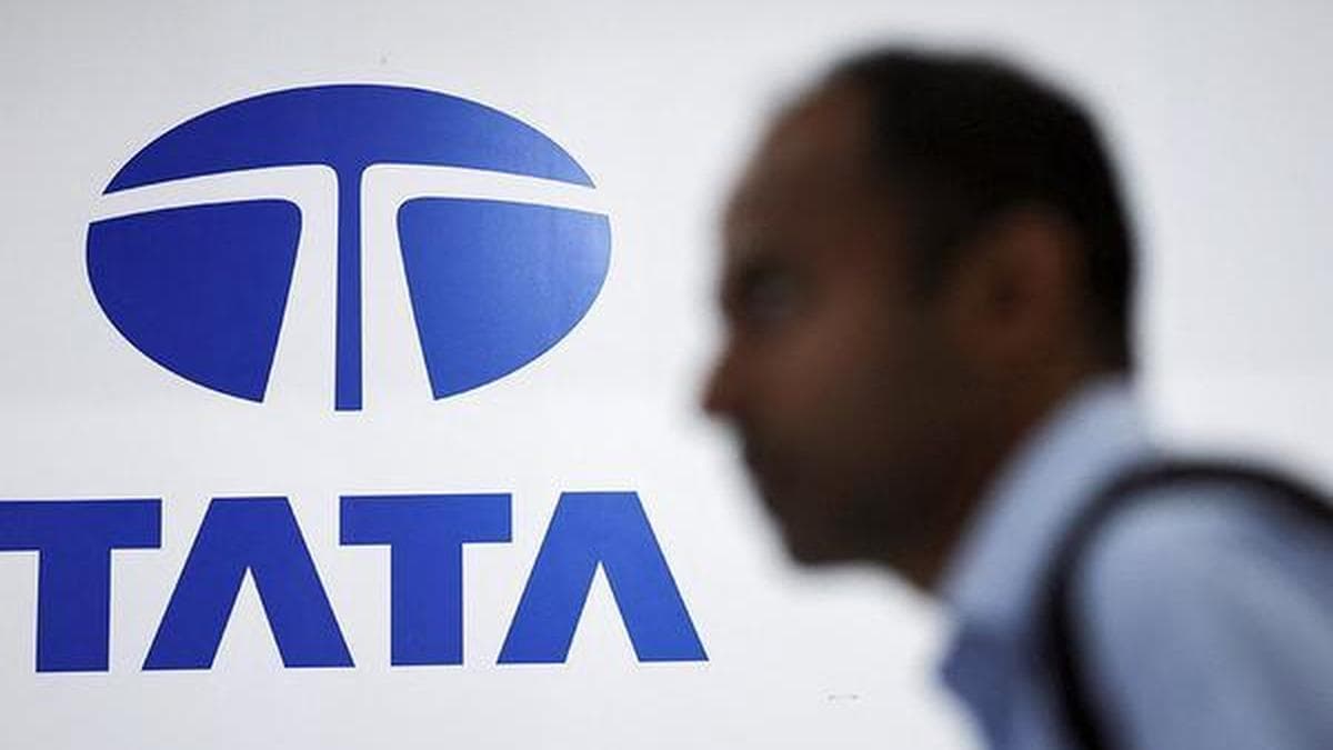 Charity Commissioner directs Tata Trusts to defer Saturday’s Board meeting