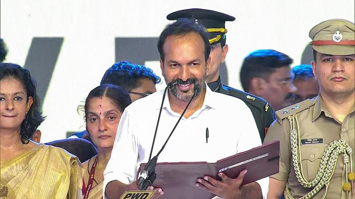 Govt. steps in to prevent salary disruption in cultural institutions