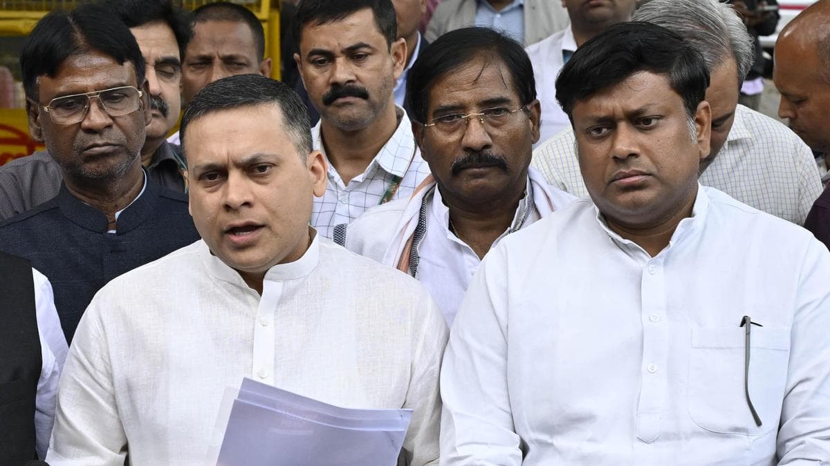 BJP defends fuel hike, says ‘India kept price rise to 3% amid global surge’