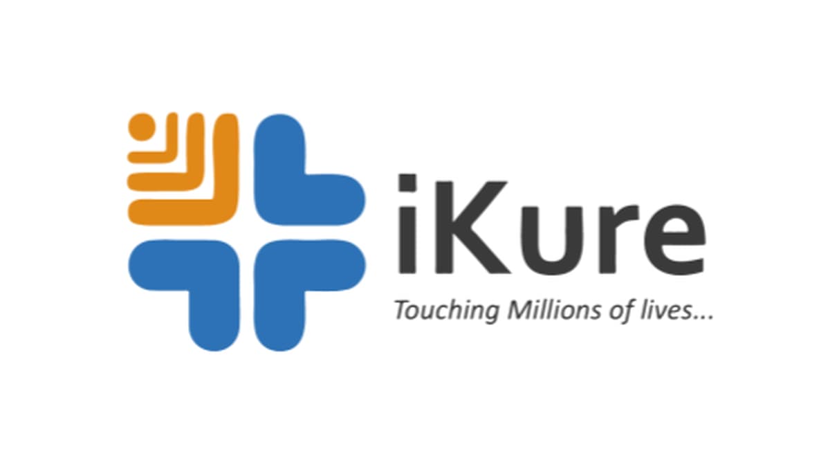 Global Healthcare Leaders Back iKure’s USD 1.8 Million Pre-Series A to Scale Technology-Enabled Primary Healthcare Across India