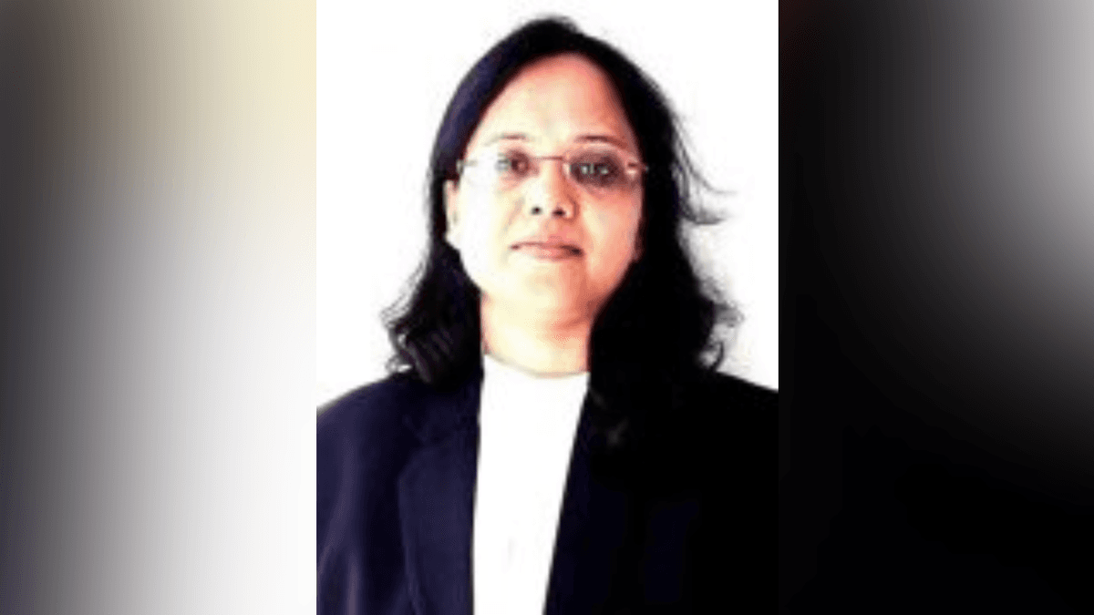 Madhya Pradesh judge faces mob fury as suo motu case to protect judicial officers sits mute in SC