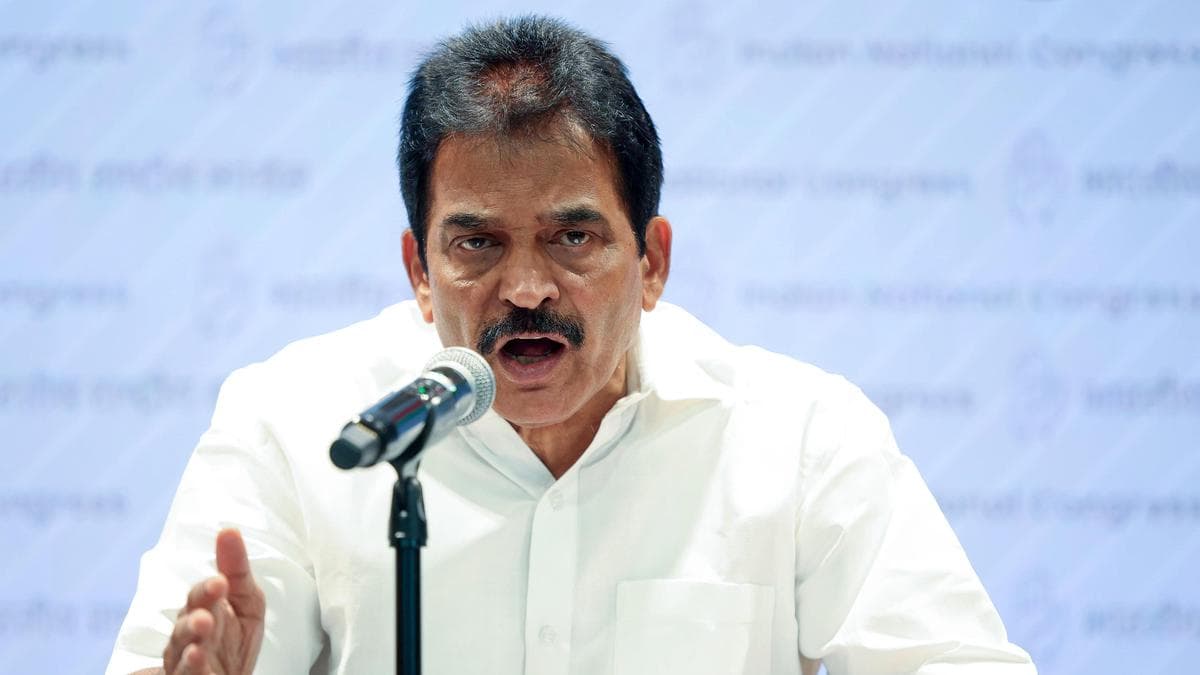 Opposition seeks rollback of new FCRA Rules, flags ‘overreach’ and impact on civil society