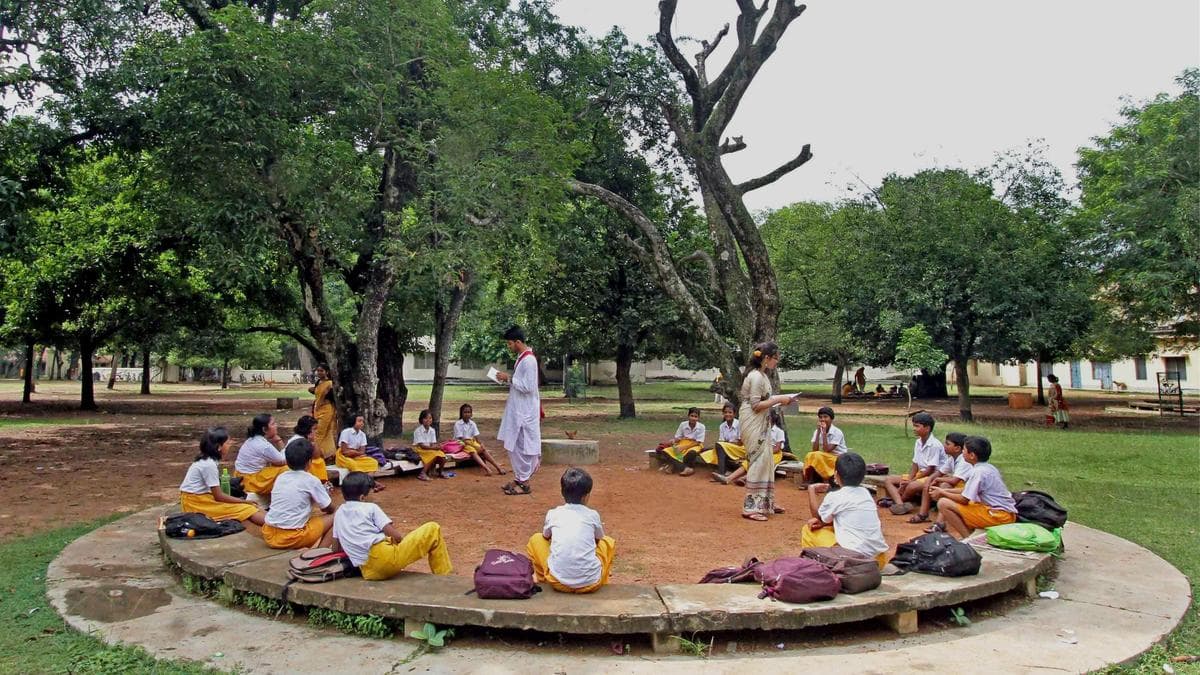 Teachers’ Day 2026: A deep dive into the education ecosystem