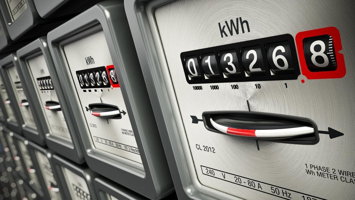 BEST to install check-meter to tackle consumers’ complaints of inflated bills on smart meters