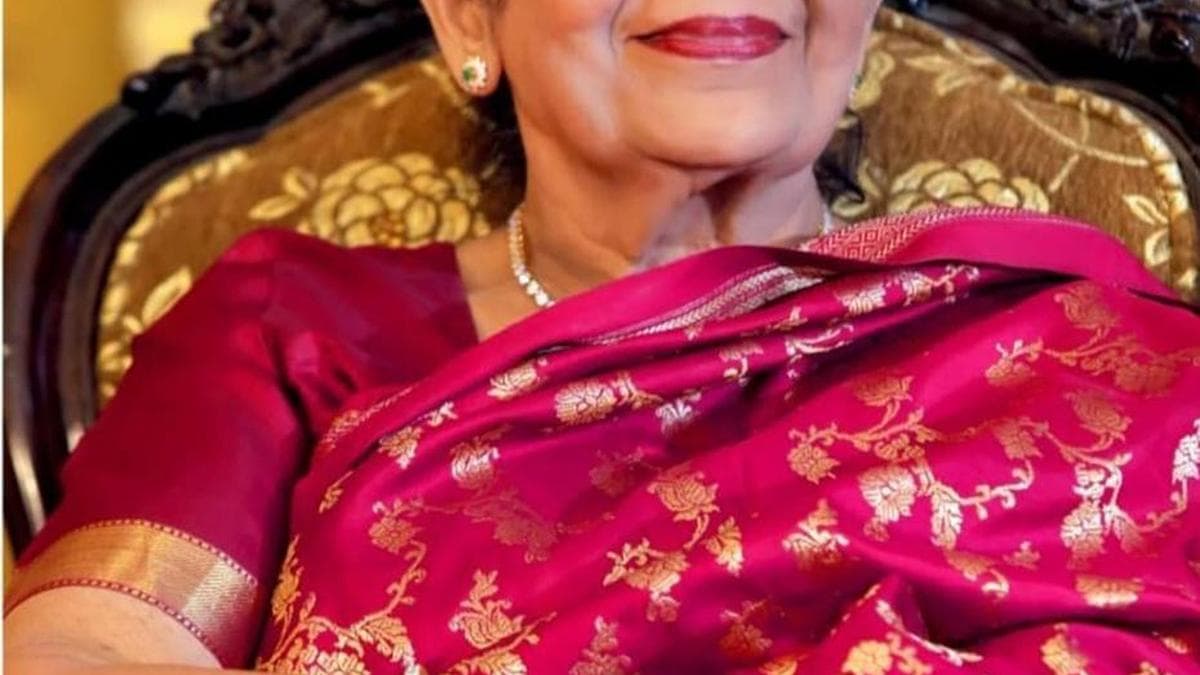 HC orders inquiry into amassing of ₹800 crore of Chettinad family money by educationist Meena Muthiah’s employee