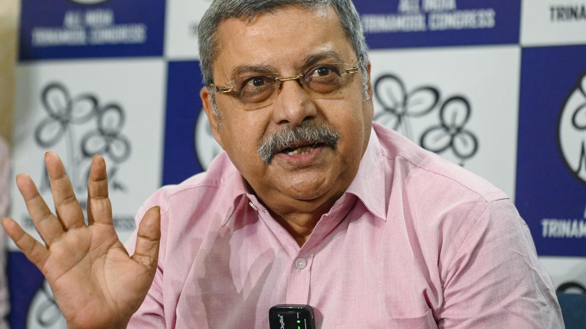 Kalyan Banerjee calls Abhishek ‘arrogant’; gives ultimatum to Mamata