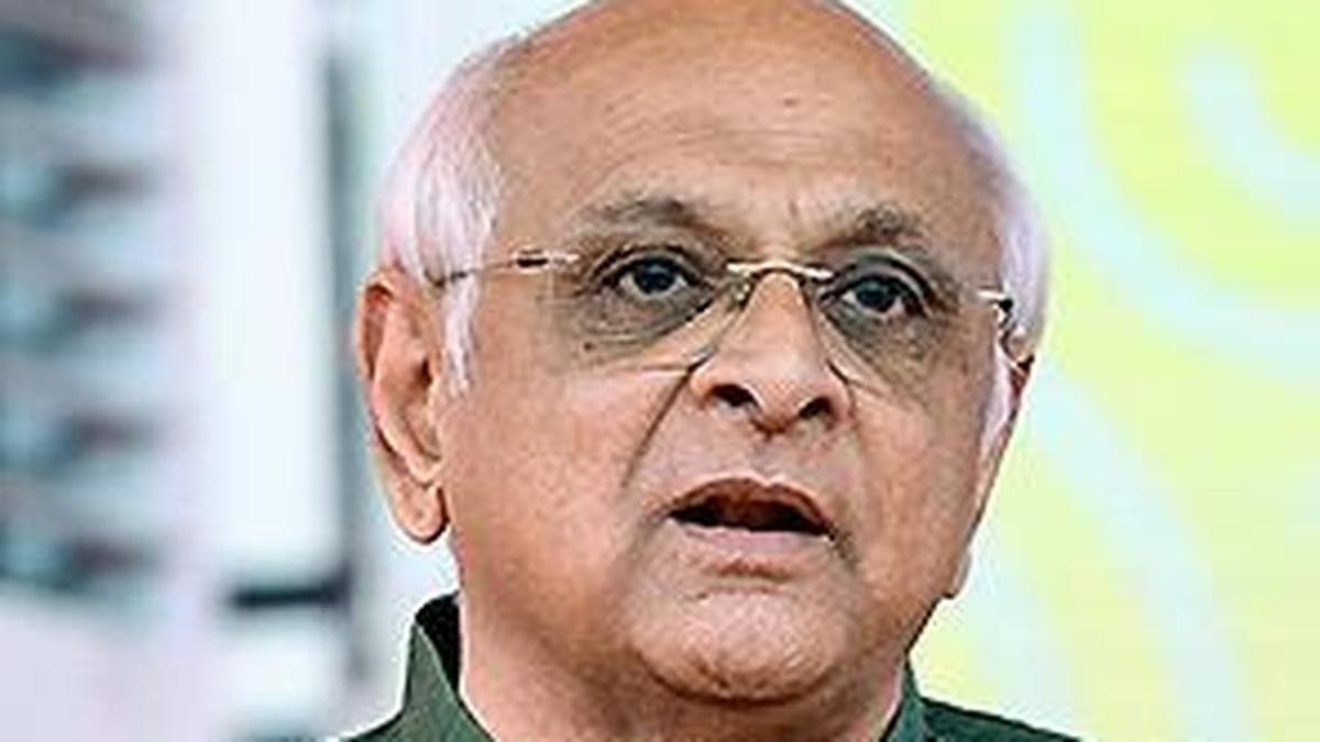 Gujarat Government tables UCC Bill in Assembly