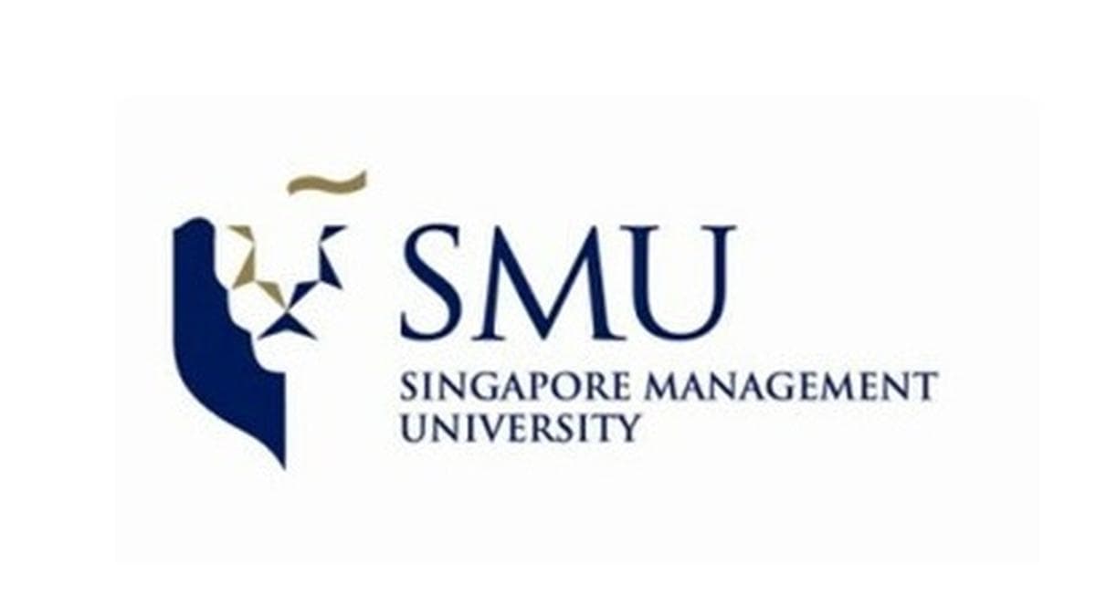 SMU Emerges Sole Winner Among More Than 100 Teams at Prestigious Gobi Desert Challenge