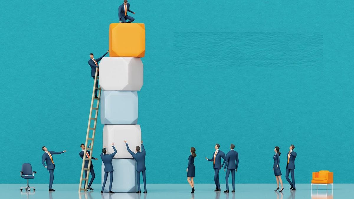 Karnataka adds 50 new GCCs in FY25, total crosses 880: KDEM report