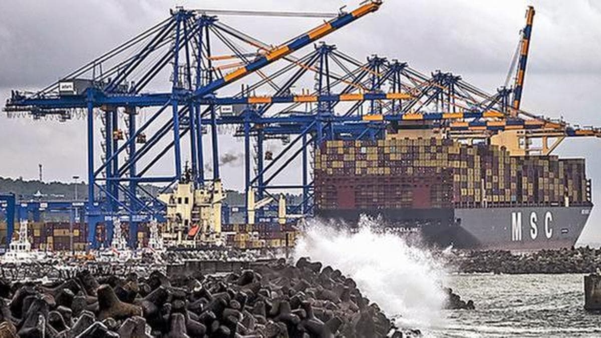 Revised alignment of Outer Ring Road project in Kerala’s Thiruvananthapuram gets environmental clearance