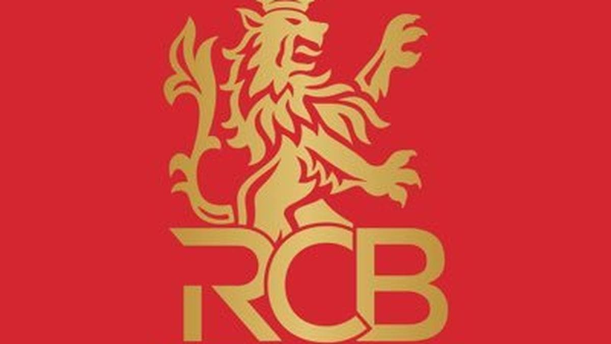 RCB acquired by consortium for ₹16,600 crore