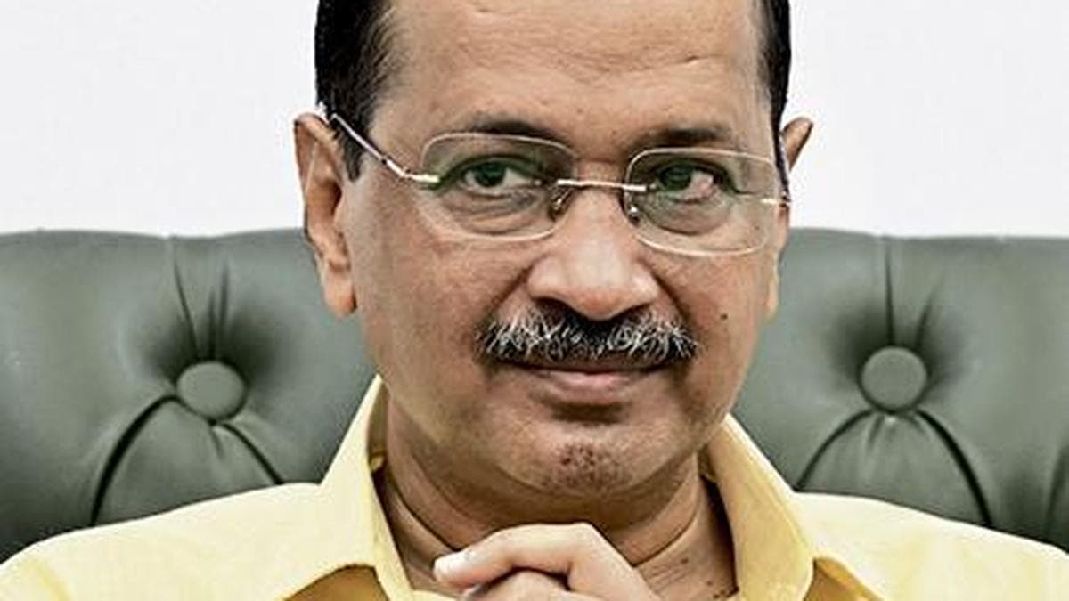 AAP, Cong. target govt. over 807 missing cases filed from Jan. 1-15