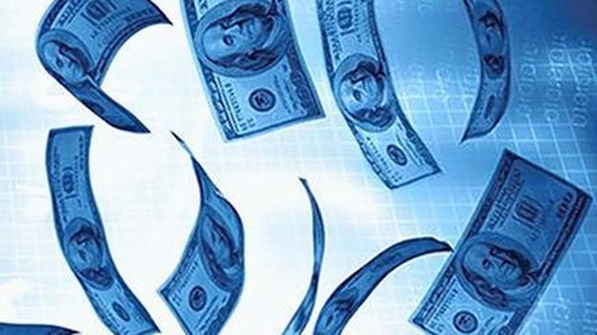 FPIs turn cautious; withdraw ₹20,974 crore from equities in September amid global uncertainty