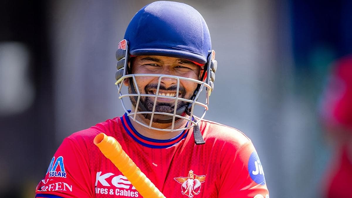 IPL 2026 Countdown: Lucknow Super Giants should strike a balance between aggression and recklessness