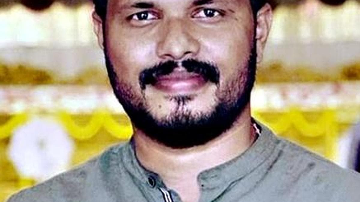 NIA arrests two absconders in Praveen Nettaru murder case